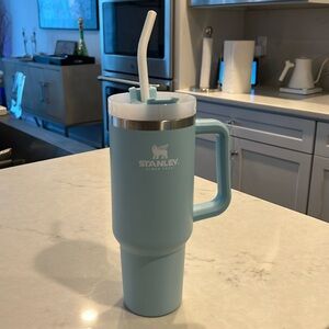 Stanley cup 40 ounce